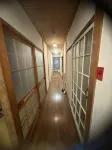 Guesthouse Yadokari