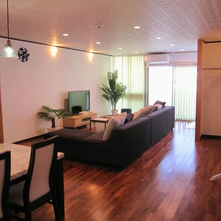 Hotel Hibis Yabu
