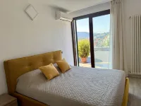 1005IM - Villa Catocce - Ocrablu - 3-Star