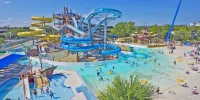 Modern 3 2  two kings   hot tub  fire pit  16min to wine trail  nearby Pickleball courts   pools - Homestays