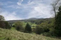 Beautiful Luxury one bedroom retreat in Far Sawrey - Homestays