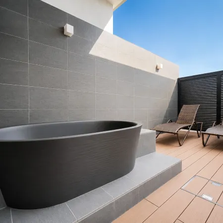 Randor Hotel Kyoto Suites