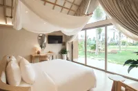 Carabeach Retreat - 2-Star