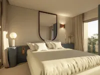 Moon & Sun Funchal Отели рядом с достопримечательностью «Се»