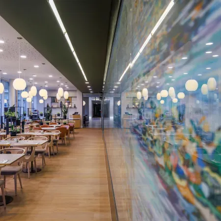 art'otel Cologne