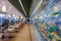 art'otel Cologne