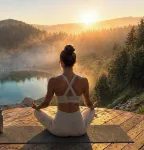 Kulm Vitalonga - Suối nước nóng