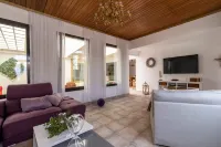 GuestReady - Casa Dey Telde