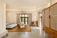Kirala House - Unawatuna - 2-Star