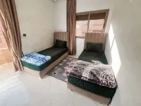 Belvara luxe pause - Apartments