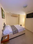 Hotel Terranova SM - Wifi