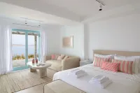 Bluebird Villas Villa Seabird - Villas