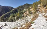 Summer Hill Resort