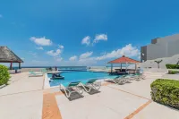 Casa Turquesa - Near Luxury Avenue Shopping Mall