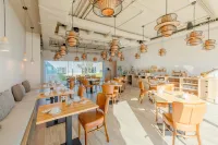 Sleep & Nature Hotel - Pet friendly