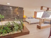 Hotel Ambato Hotels in Ambato