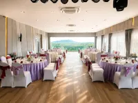 Benjaphorn Grandview Hotel