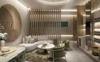 Montara Hotel, Tapestry Collection by Hilton - Spa