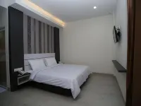 Redlink Hotel