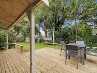 Orewa Motor Lodge Hotels in Orewa