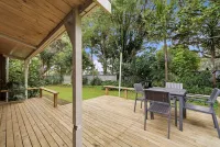 Orewa Motor Lodge Hotels near Orewa Beach
