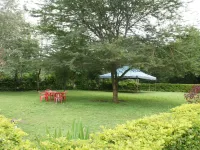 Tuvela Safari Park Hotels in Arumeru