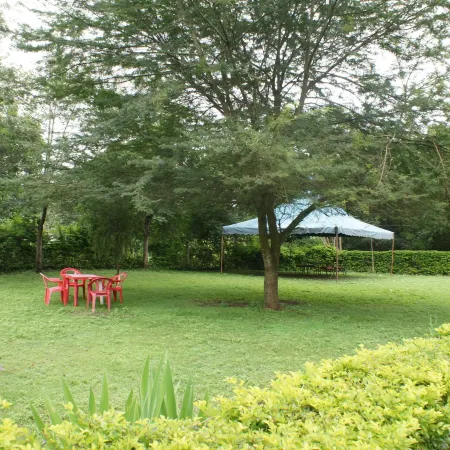 Tuvela Safari Park Hotels in Arumeru