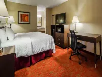 Best Western Northgate Inn