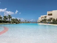 Casa Elysia 2BR Beach & Pool Hanya otelleri