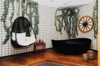 Die Krone am Fluss - Landhotel Sindringen - spa