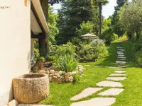 Relais Villa Alma Hotels in Costermano