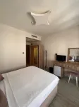 F&G 阿拉恰特 - B&B