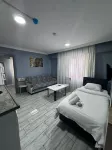 Umk Pansiyon