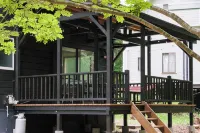 Shakunage-daira Vacation Rental, Lot 2