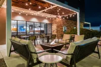 Home2 Suites by Hilton Denver/Highlands Ranch - Parking