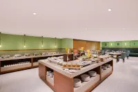 Lemon Tree Hotel, Rajkot