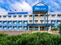 Ibis Budget Dandenong