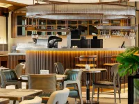 Novotel Tbilisi Center - 5-Star