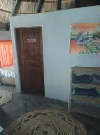 JaysBeachLodge Hotels in 