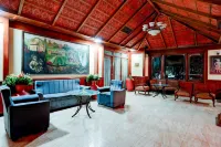 Premium Super Townhouse Mysore Central