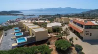 Elounda Heights (Adults Only)