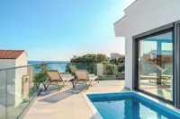 Villa Dantela - Villas