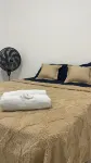 Villa Serrinha - Sitio paraiso - homestay