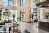 Domus Brickell Park - 2-Star