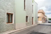 The Flower House by Wonderful Italy - Alloggi