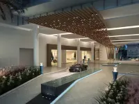Luxury Suite at Fort Lauderdale