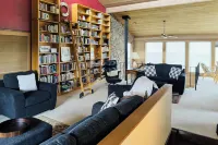 Fantastic Beach View! Oregon Escape w/ Game Room - 3-Star