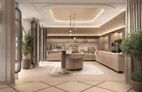 Luxotel Cannes