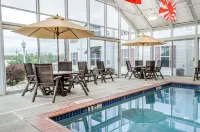 Bluegreen Vacations at Hershey, Ascend Resort Collection - Pools