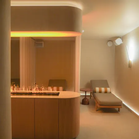 Best Western Plus John Bauer Hotel